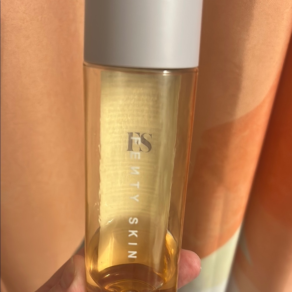 ISO🌟Fenty Beauty Fat Water Fragrance Free ISO